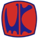 PT MKTP Logo