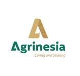 PT Agrinesia Raya