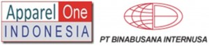 Apparel One Indonesia