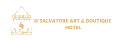 D'Salvatore Hotel