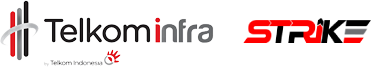 PT Telkom Infra