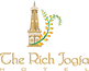 The Rich Jogja Hotel