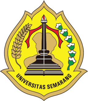 Universitas Semarang